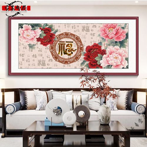 国泰君安怎么开通创业板交易（股票买入一直废