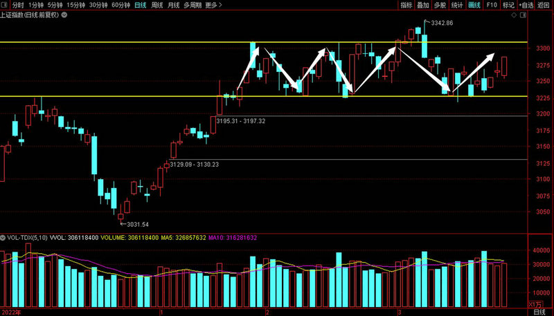 期权新手如何能不亏钱（期权会赔钱吗）