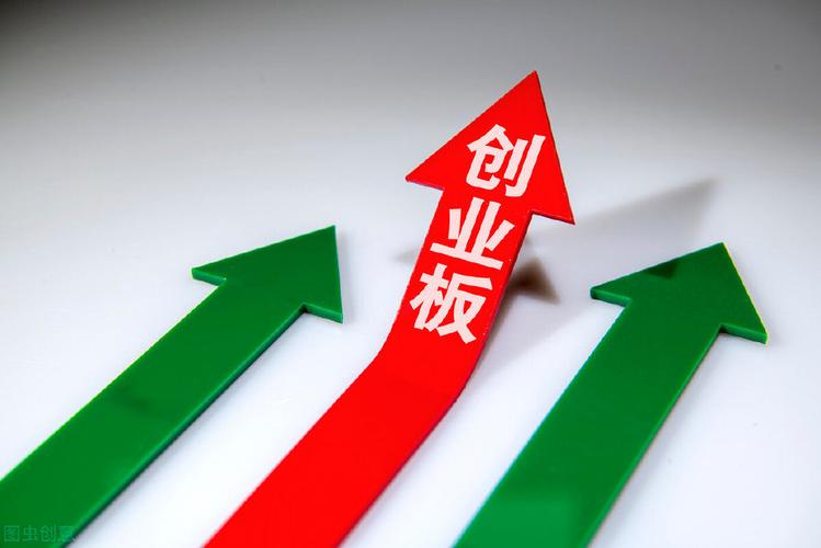 优先股权益在报表哪个部分（优先股不一定是权