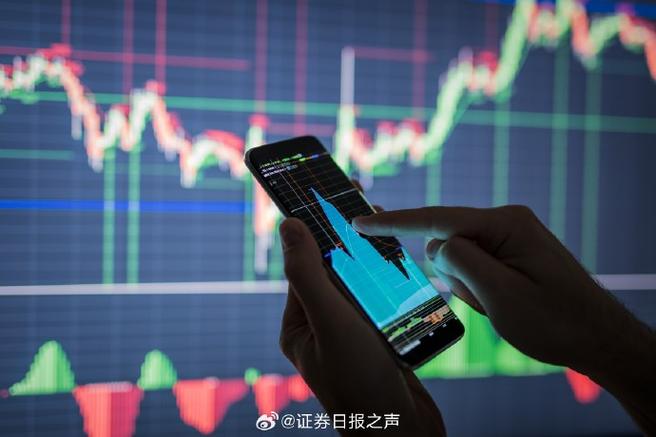 北京航天产业投资基金（航天产业投资基金马乐