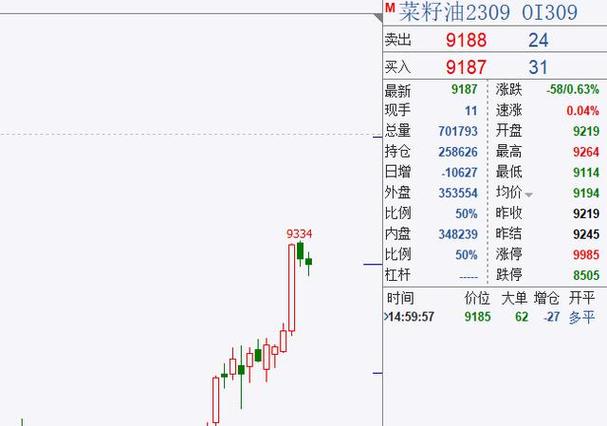 可转债12开头是深市还是沪市（沪市可转债交易规