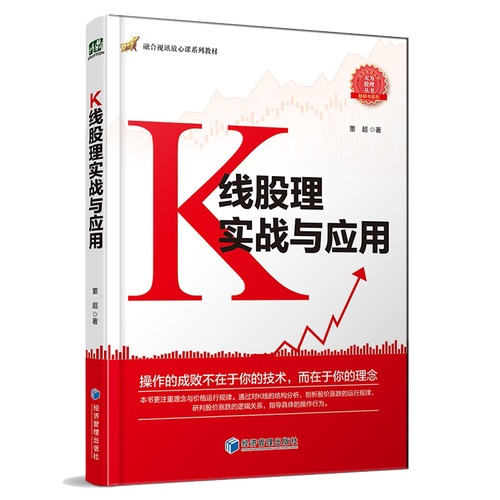 最挣钱的医药上市公司（最具发展潜力上市公司