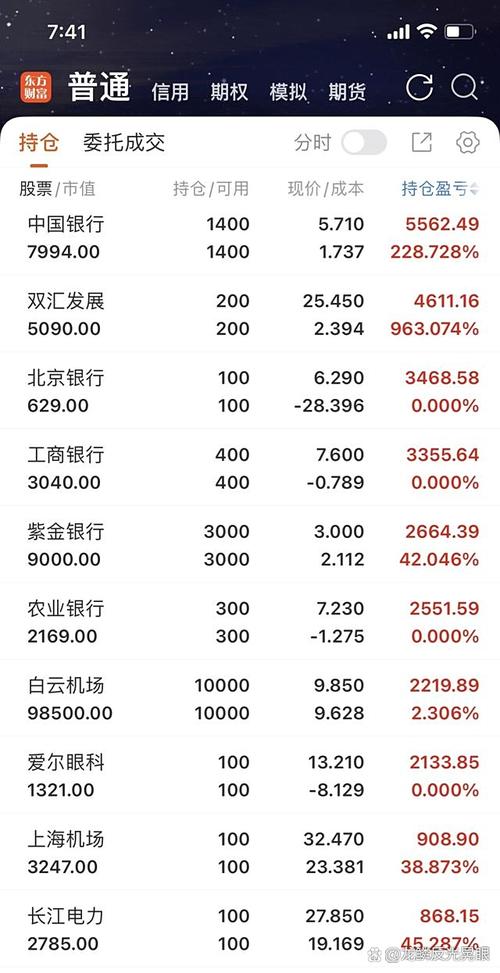 吉祥航空好还是东方航空好（吉祥航空为什么便