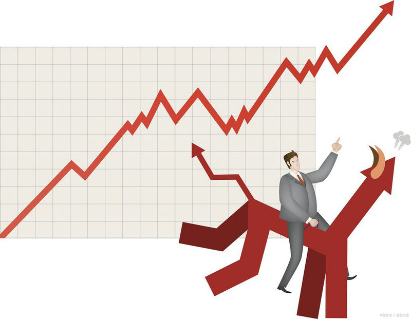 海油工程最新消息目标价（海油工程股票最新消