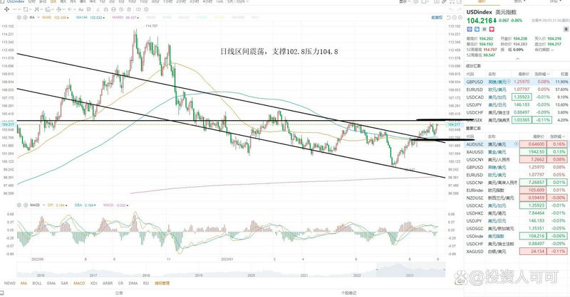 特一药业东方财富网（济川药业为什么跌得凶）