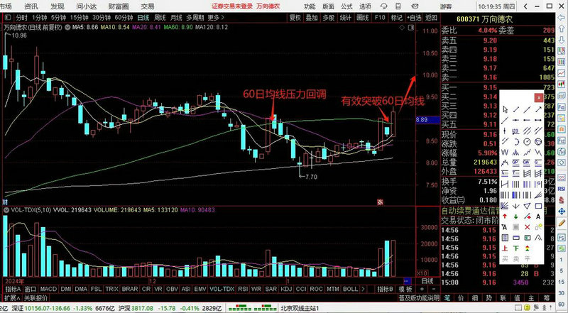生产鸡蛋的上市公司有哪些（中国十大养鸡企业