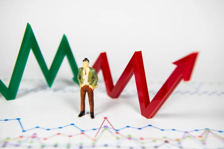 连续高位放量震荡（高位放量大阴线是什么意思