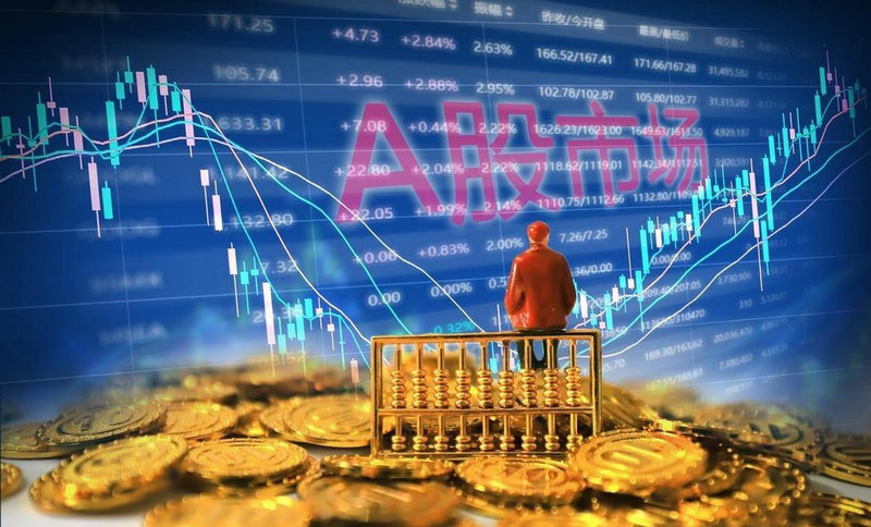 高位三个十字星（强势股高位缩量十字星）