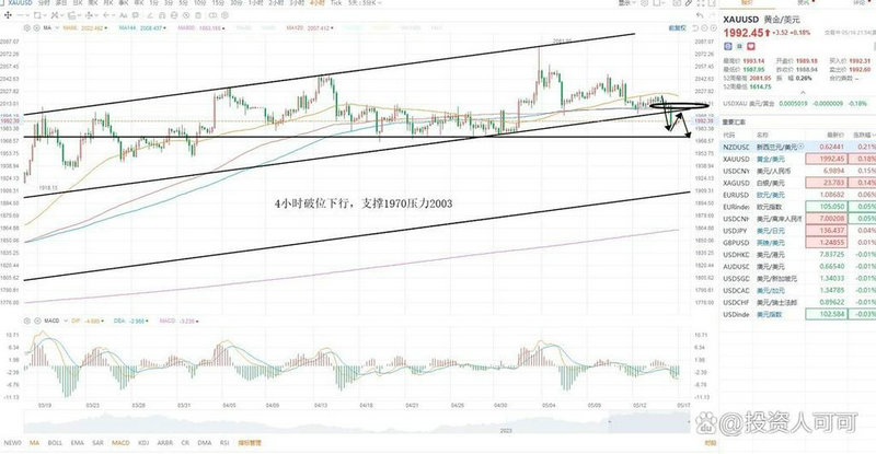 整形美容相关上市公司（晶圆上市公司龙头）
