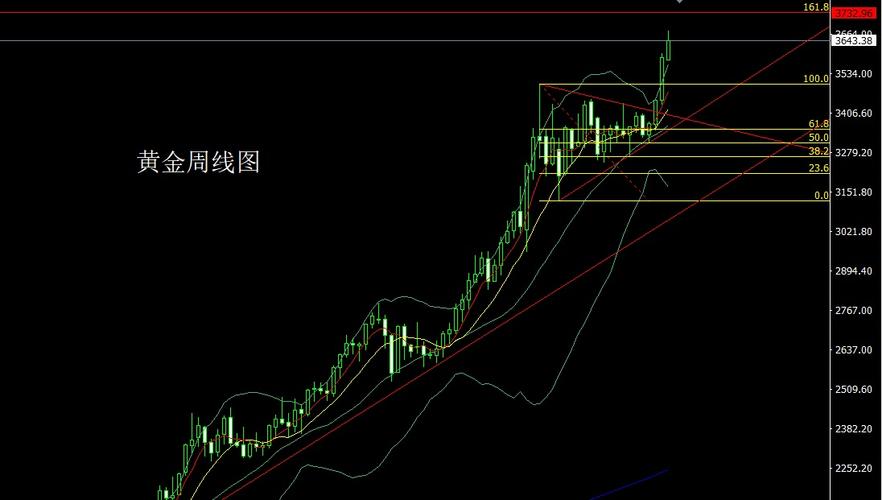 棉花合约基本面分析（棉花主力合约）