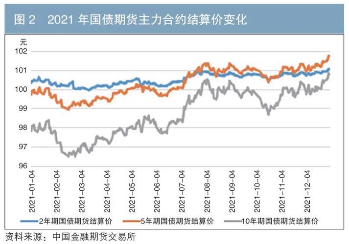 28日晚间利好（股市晚间利好消息）
