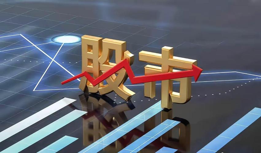 股票主力怎么看（股票主力动向图解绿色）