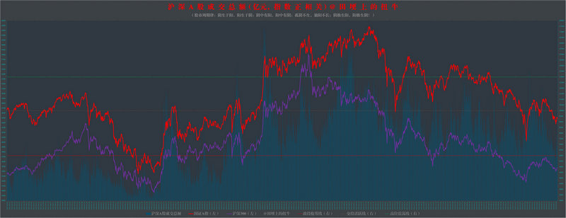300554东方财富网股吧（三超新材股吧东方财富网