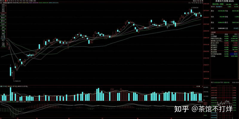 口罩行业龙头股（口罩概念基金排行）