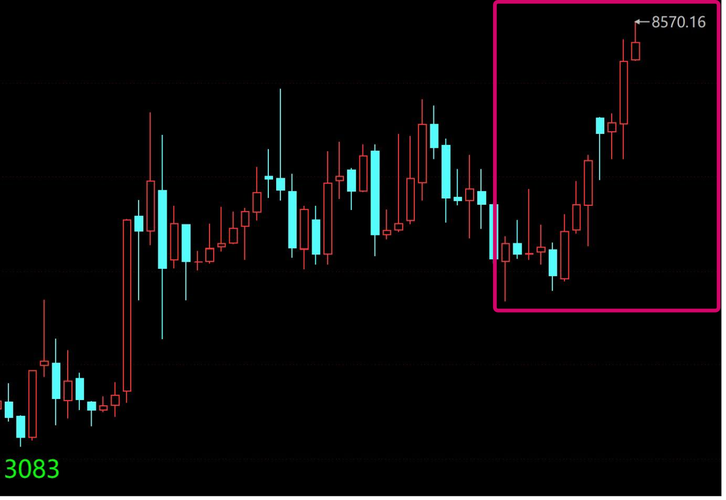 康盛股份股吧同花顺（002418康盛股份重组）