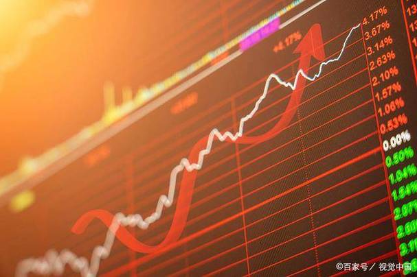 风控最不严的信用卡（信用卡套现被风控多久解