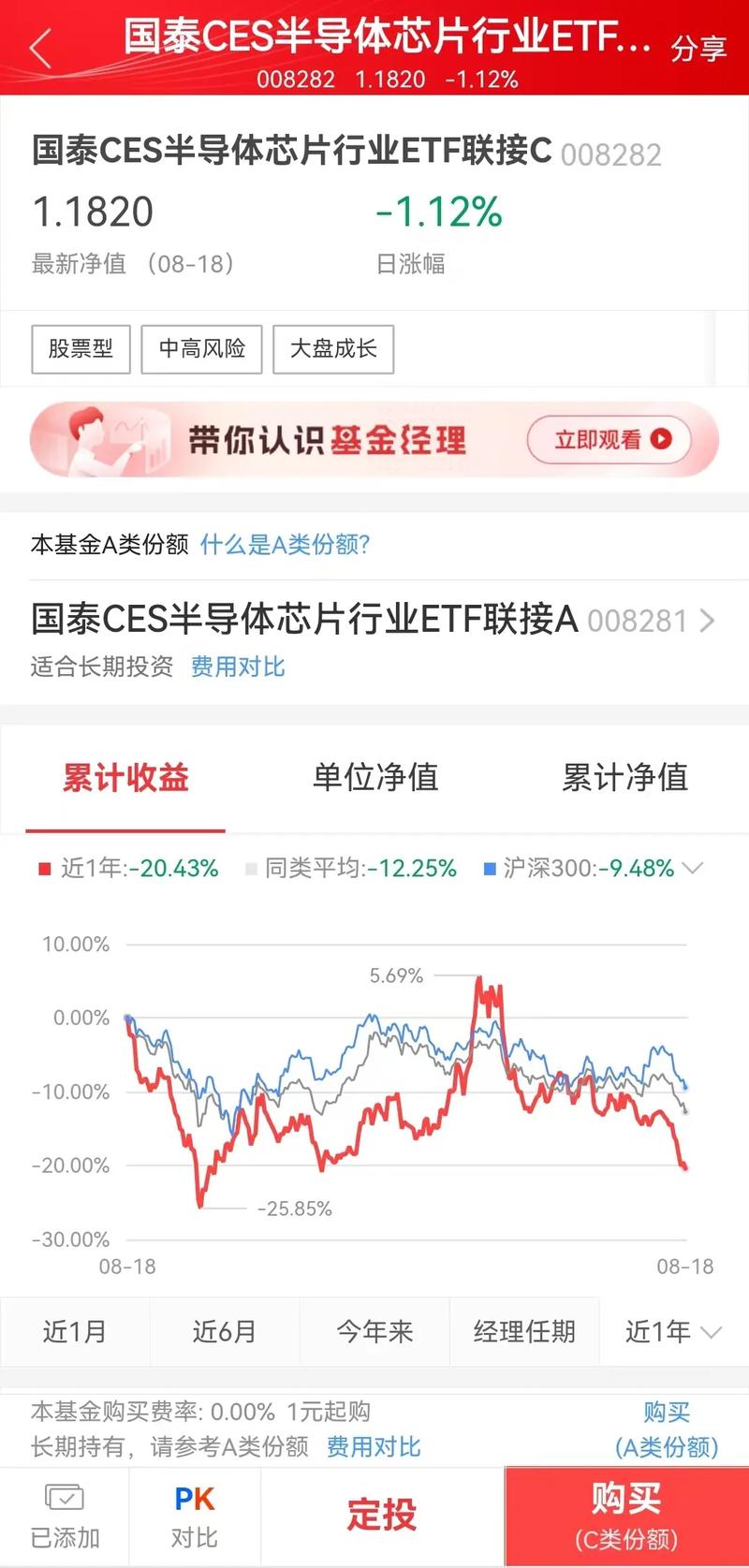 一字板开板洗盘回封（涨停板开板洗盘特征）
