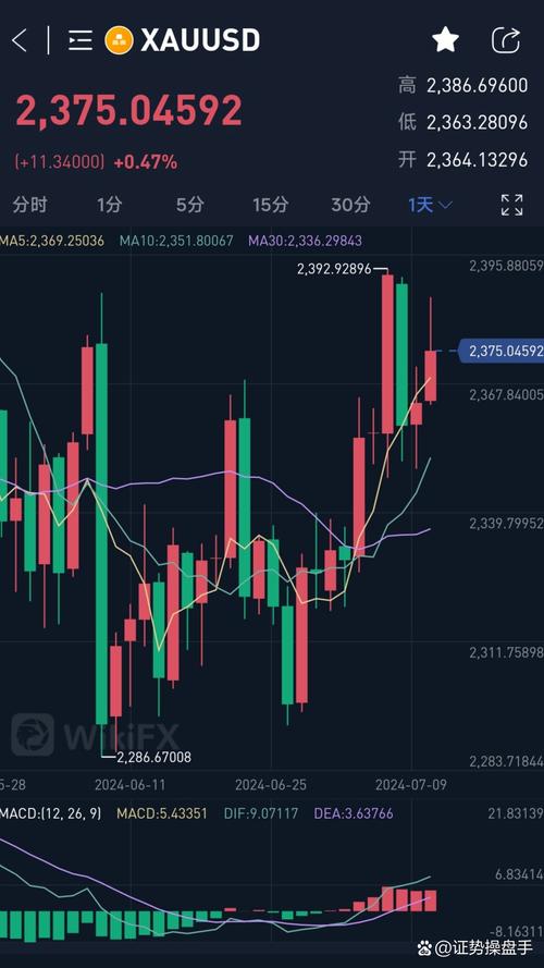 外贸龙头股（进口贸易上市龙头股）