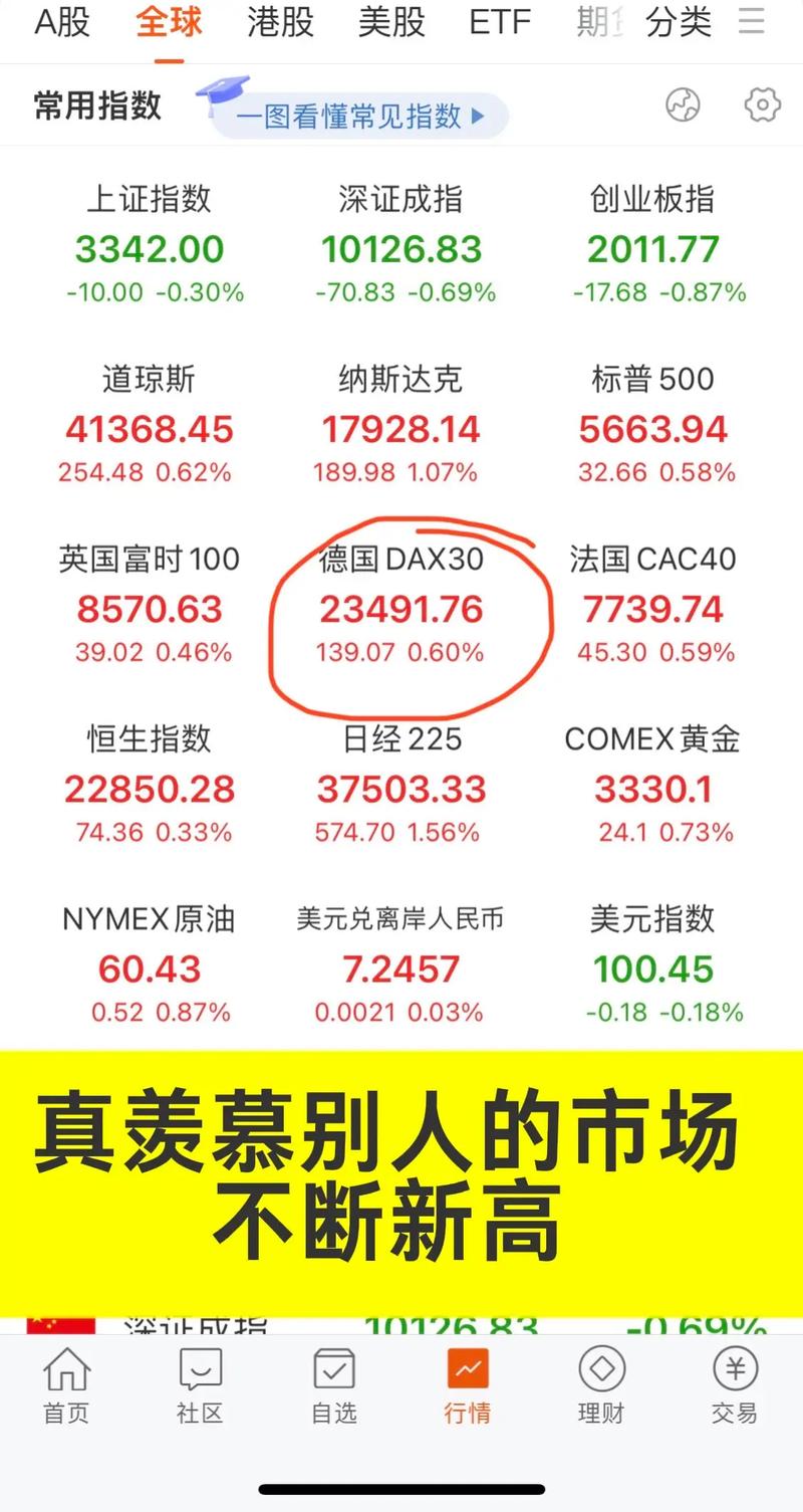 深圳基金公司排名（深圳比较好的私募基金公司