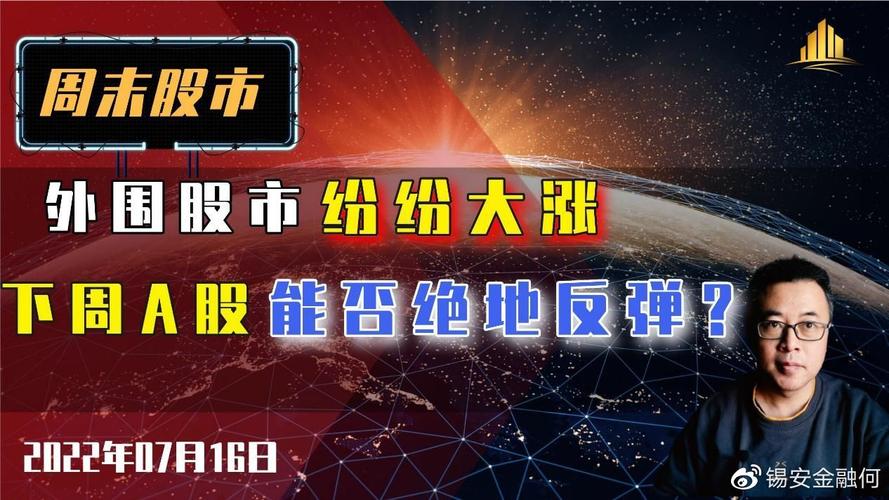 有哪些股票型基金（在哪里可以买股票型基金）