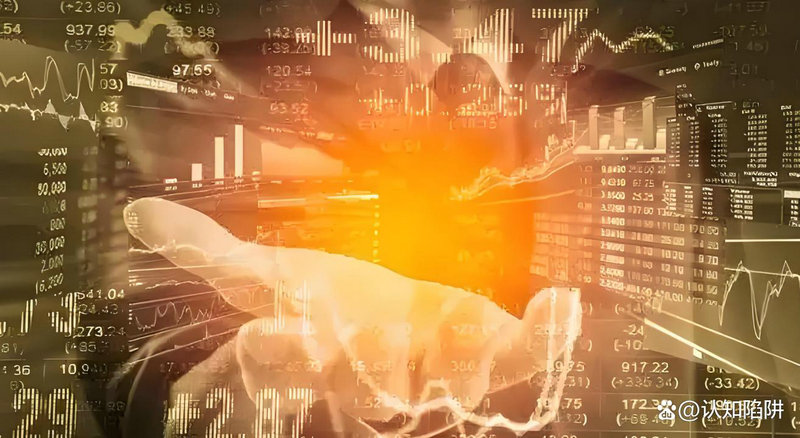 科华数据股票（科华控股）