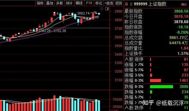散户在08年经历（我做散户这十年下载）