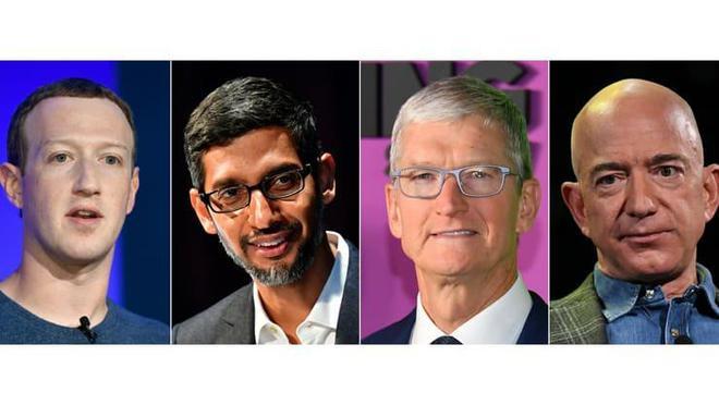 券商结算模式迎爆发 助力券商财富管理转型