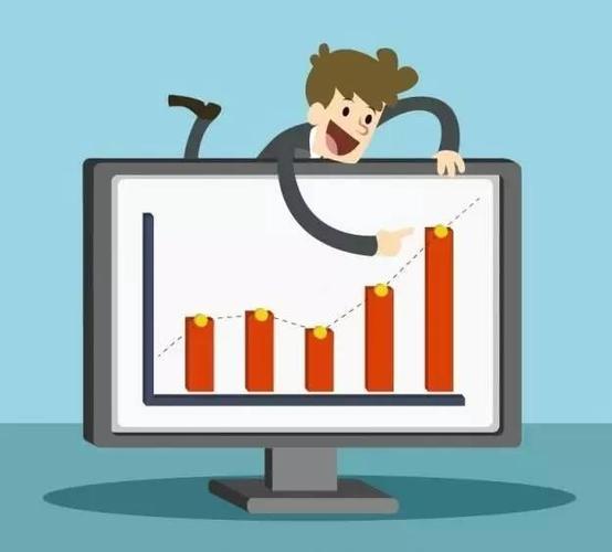 3月29日港股(4月29日港股)