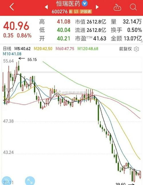 指数基金定投500元5年后（定投指数基金二十年）