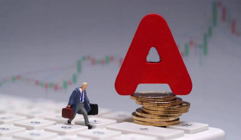 600195中牧股份股吧