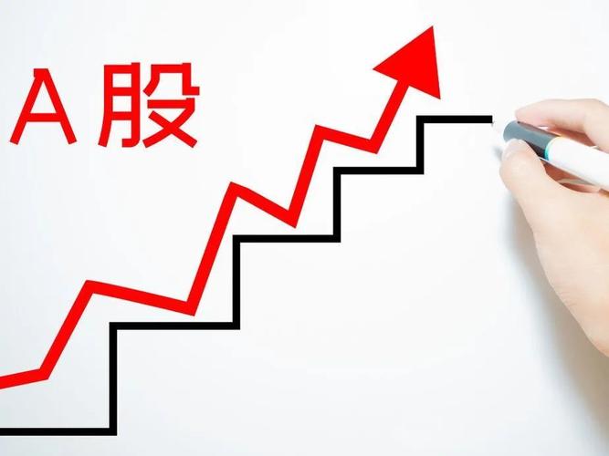 散户套牢系数多少可以买入（庄家能否查到散户