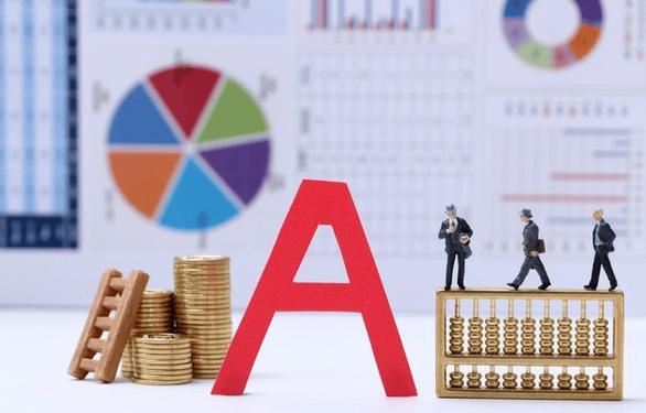 眼镜题材股（题材股和趋势股）