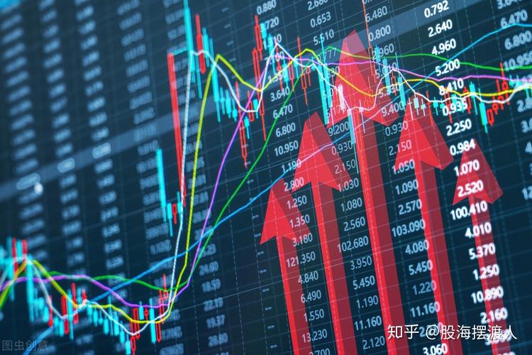 兆驰股份股票诊断（兆驰股份是龙头股吗）