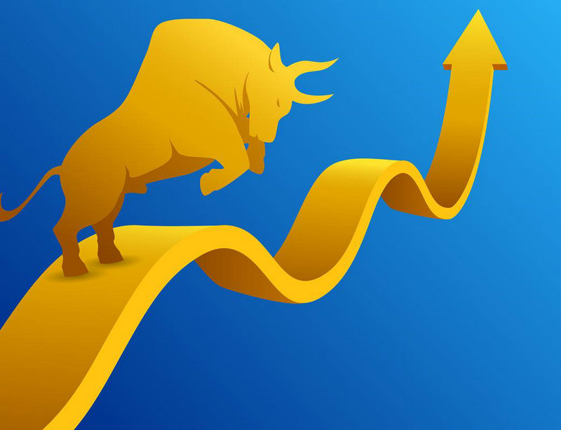 发行债券负利率（中国负利率主权债券）