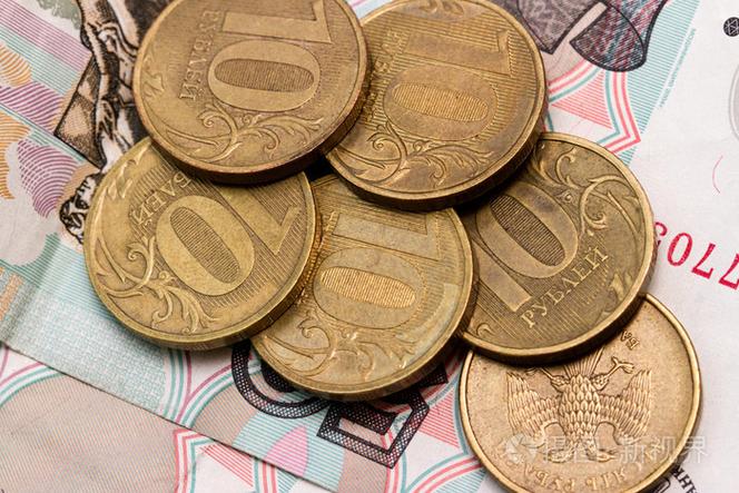 如何成为理财顾问（新手怎么买理财）