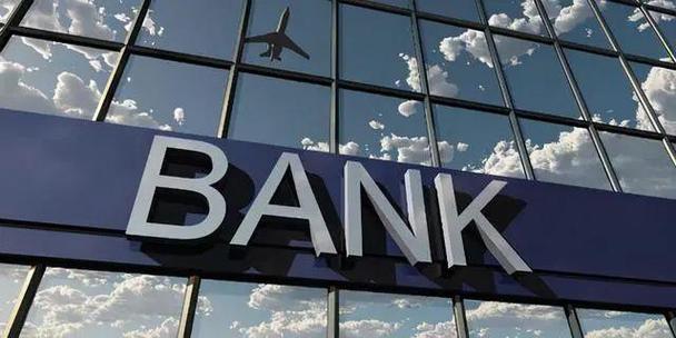 2009年暴涨的股票（泸州老窖股票）