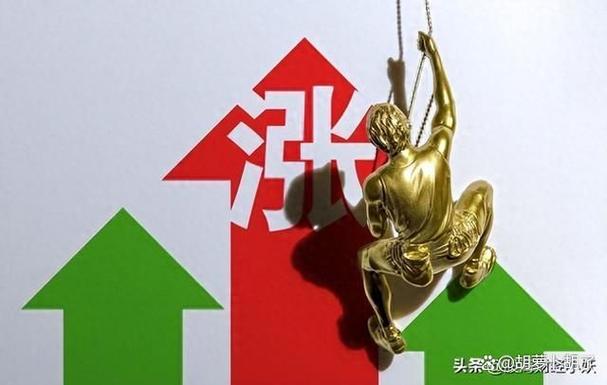 006775基金今天净值（160630基金净值）