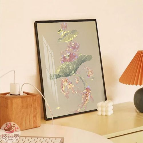 中金在线168理财网（中金在线徐小明的博客）