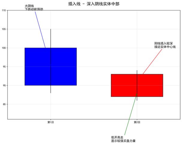长沙国投收购湖南投资（湖南投资公司排名）