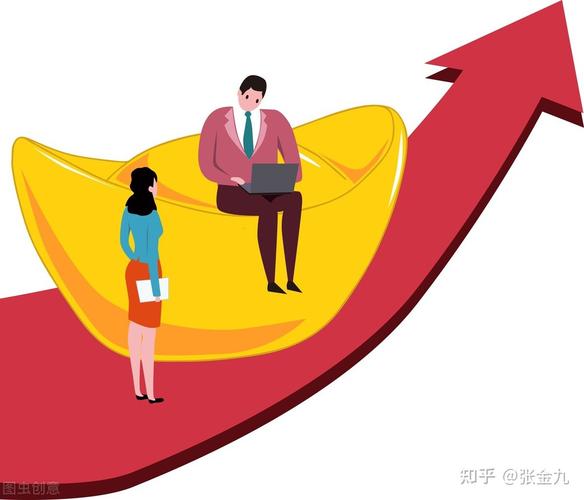 港股通标的的证券名称沿用（港股通评测10题及答