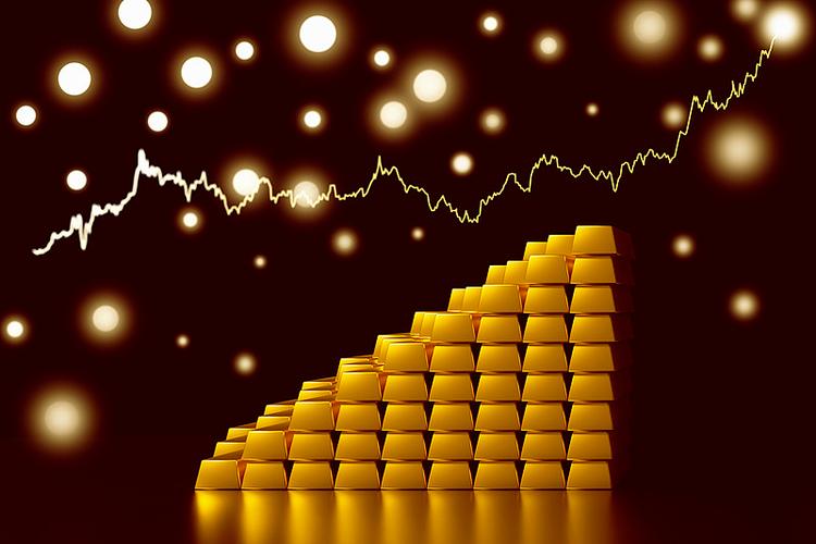 新加坡股市有多少家企业（新加坡股票代码查询