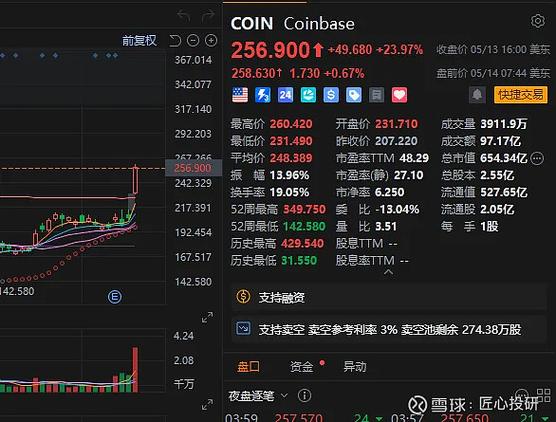 长城国瑞证券是国企吗（长城国瑞证券为什么不