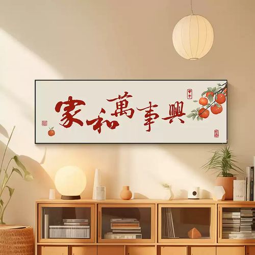 债券市净率（市盈率市净率公式）