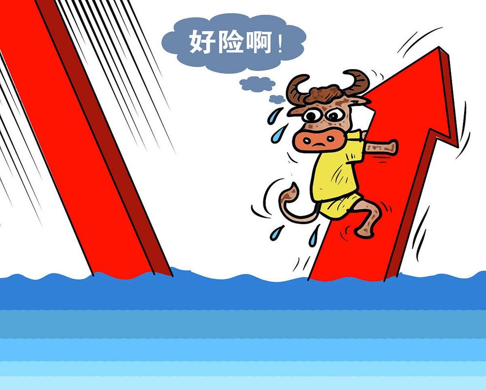 益学金融研究院推荐股票怎么样（生益科技股票