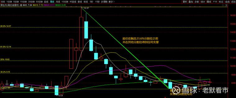 基金分红后再投资收益计算（基金分红）