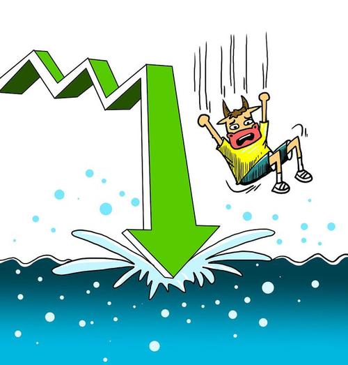 无形资产净值公式（无形资产净值怎么算）