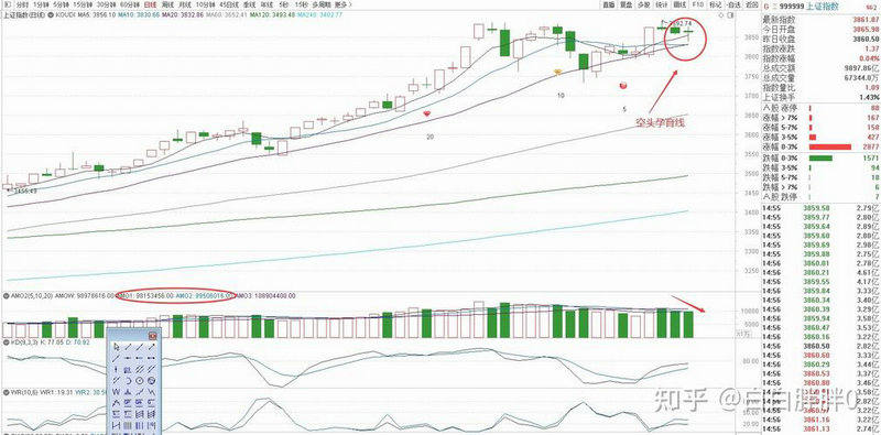 崂山矿泉水股票（A股做矿泉水的上市公司）