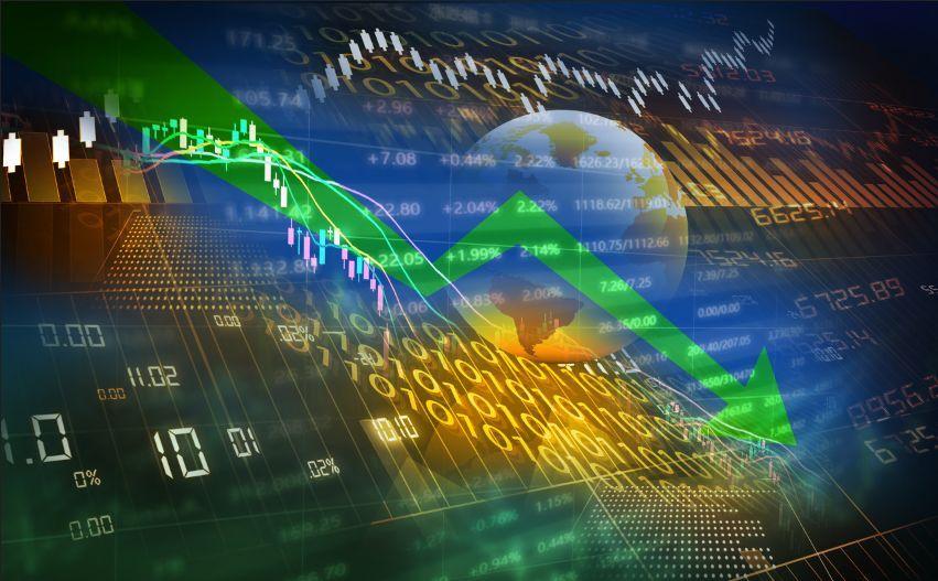 大智慧如何设置虚拟成交量（虚拟成交量的使用