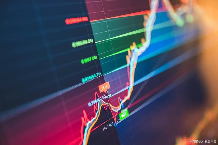 普通人买基金能赚钱吗（买基金到底能不能赚钱