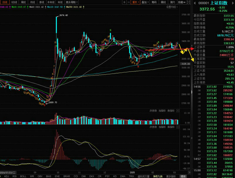 000596年报（华安基金000596）